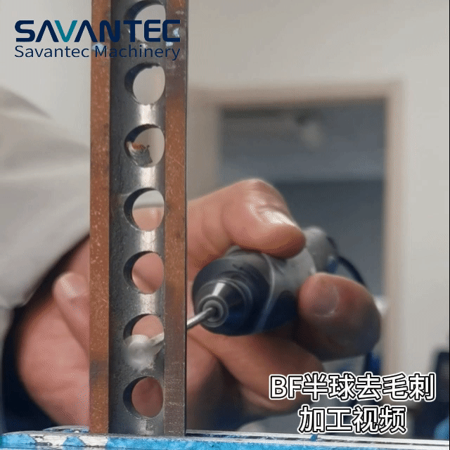 去毛刺|倒角|浮動鉸刀柄|滾壓刀